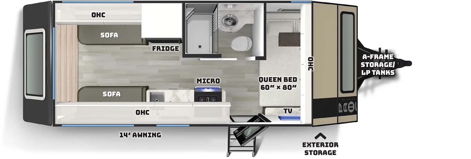 17.4 Floorplan Image